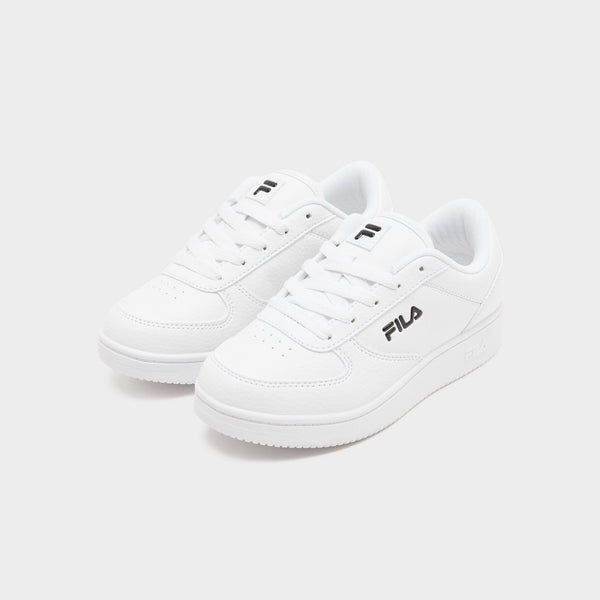 Fila Boltex Children