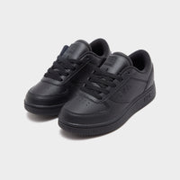 Fila Boltex Children