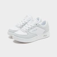 Fila Boltex Children