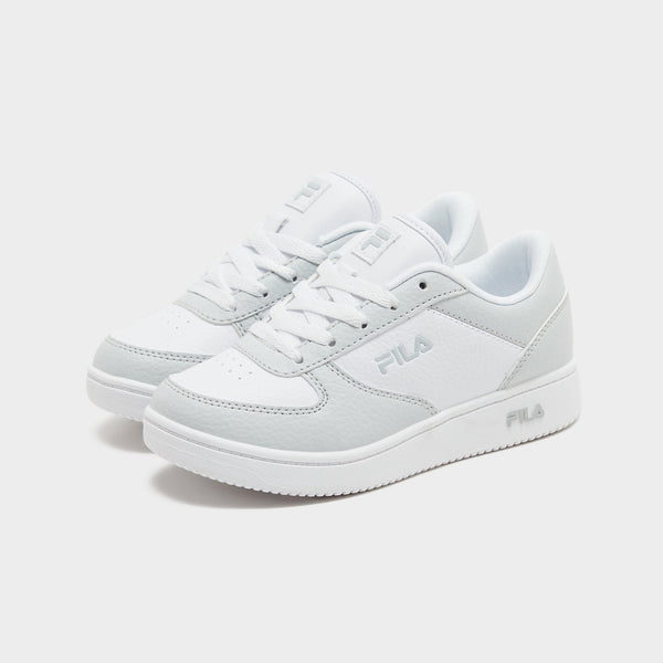 Fila Boltex Children