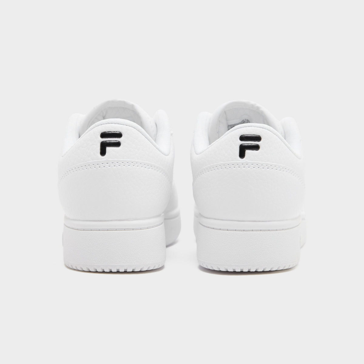 Fila Boltex Children