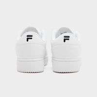 Fila Boltex Children