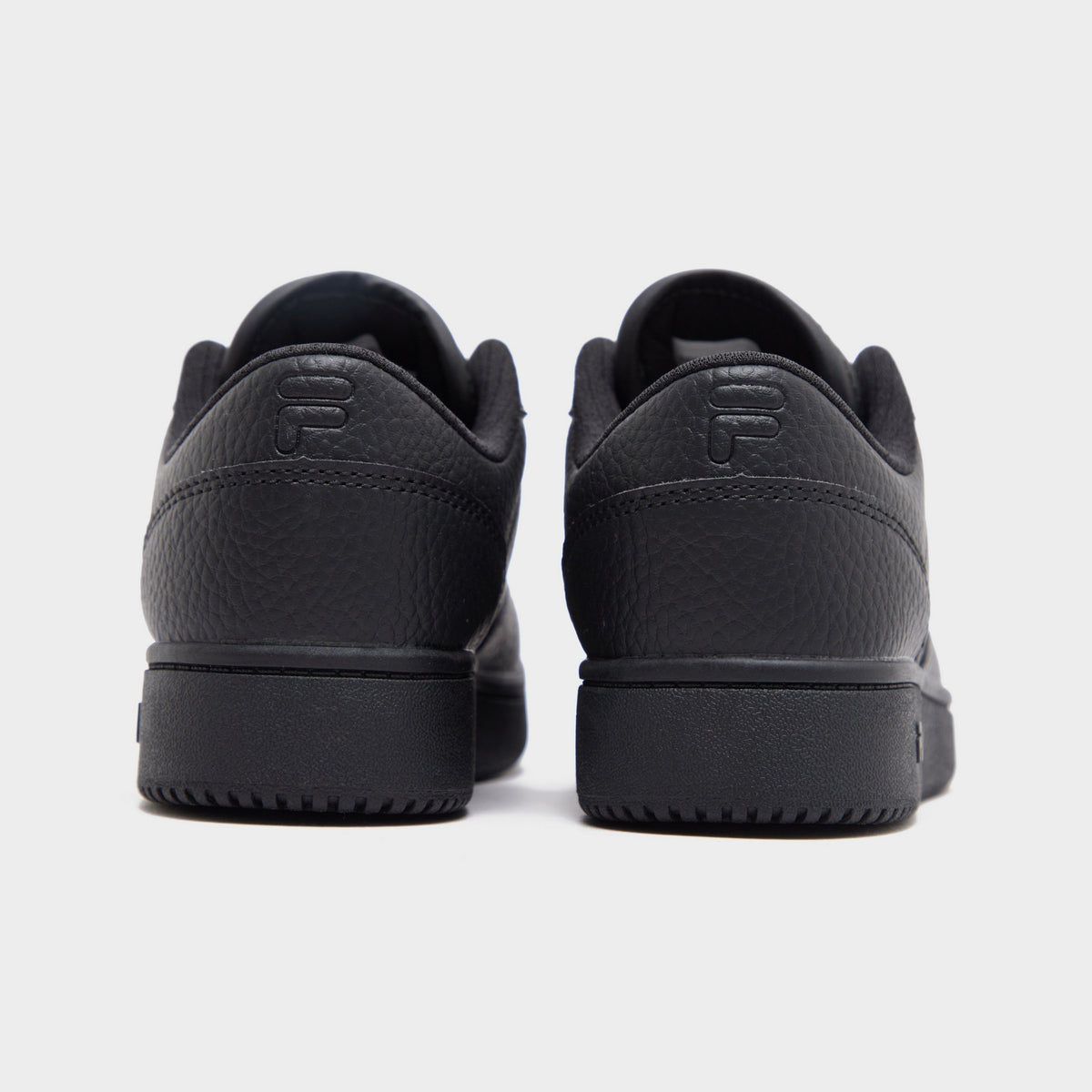 Fila Boltex Children