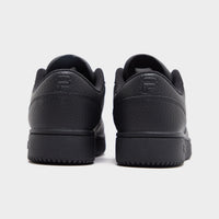Fila Boltex Children