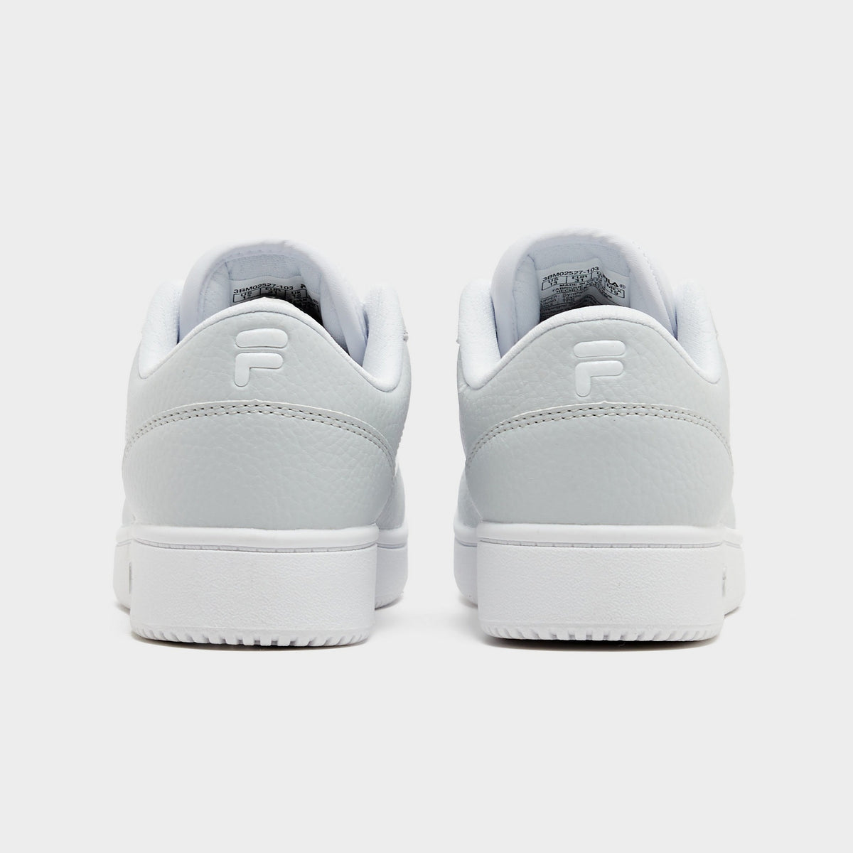 Fila Boltex Children