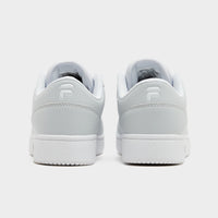 Fila Boltex Children