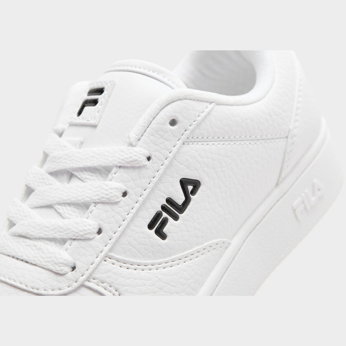 Fila Boltex Children