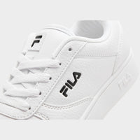 Fila Boltex Children