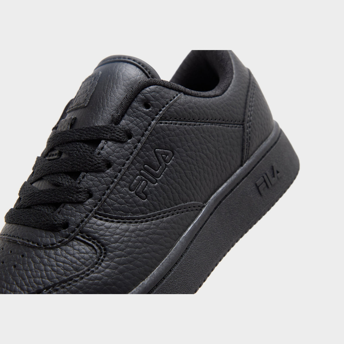 Fila Boltex Children
