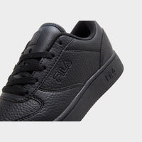Fila Boltex Children