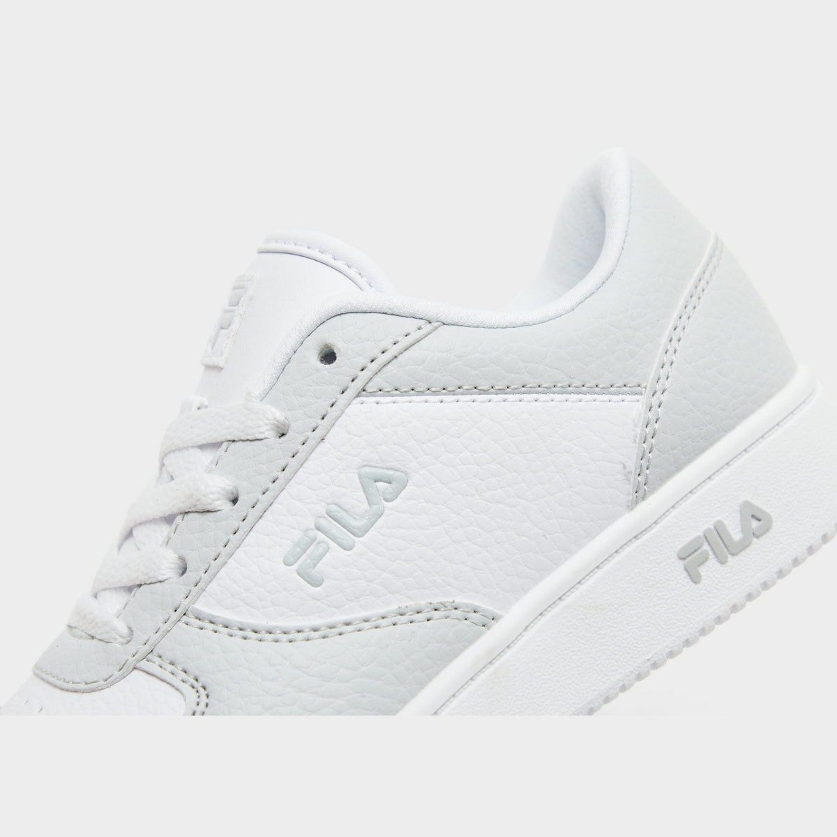 Fila Boltex Children