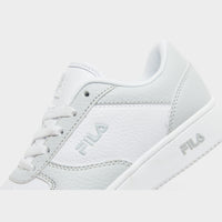 Fila Boltex Children