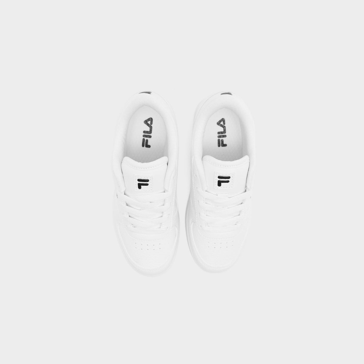 Fila Boltex Children