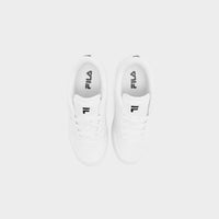 Fila Boltex Children