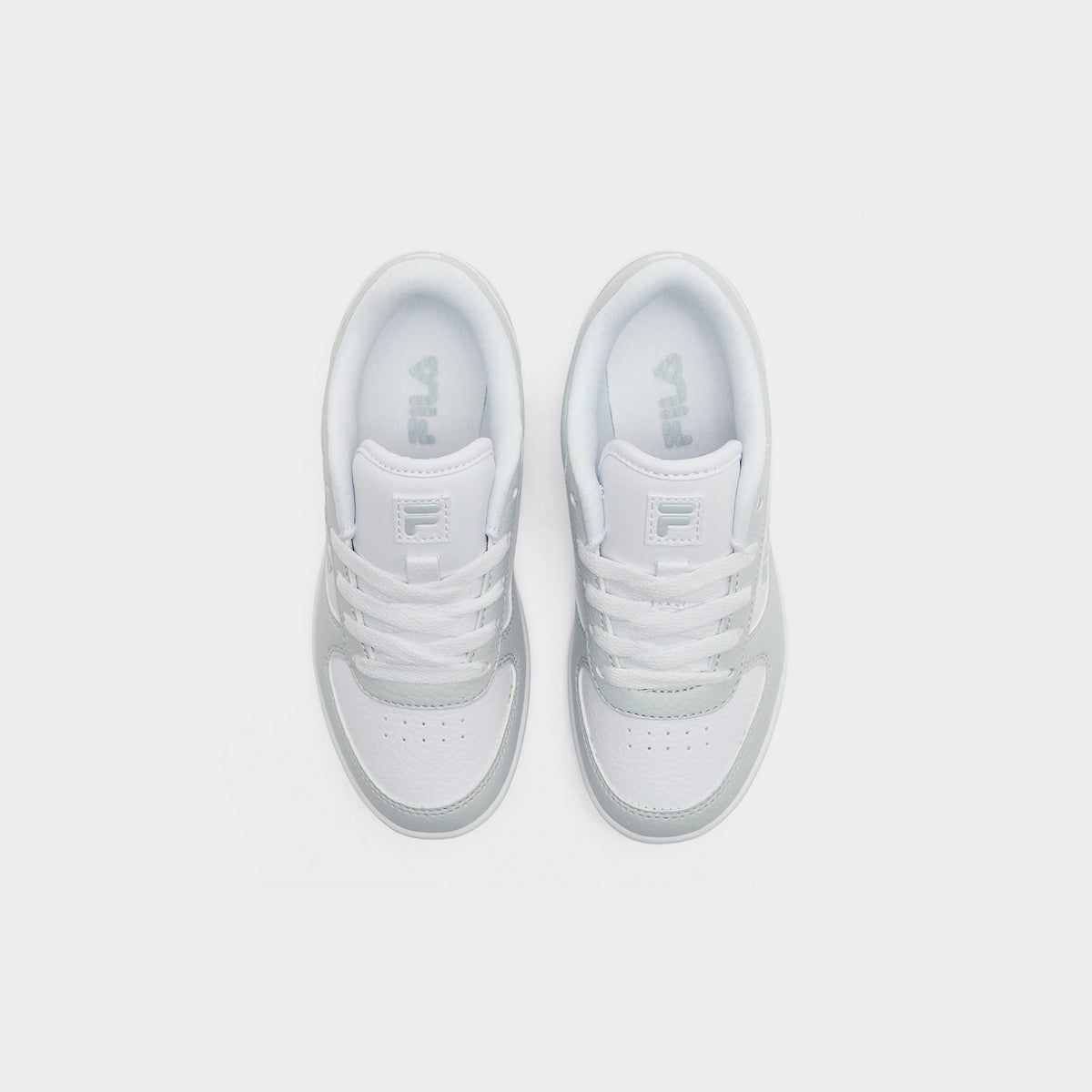 Fila Boltex Children