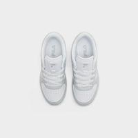 Fila Boltex Children
