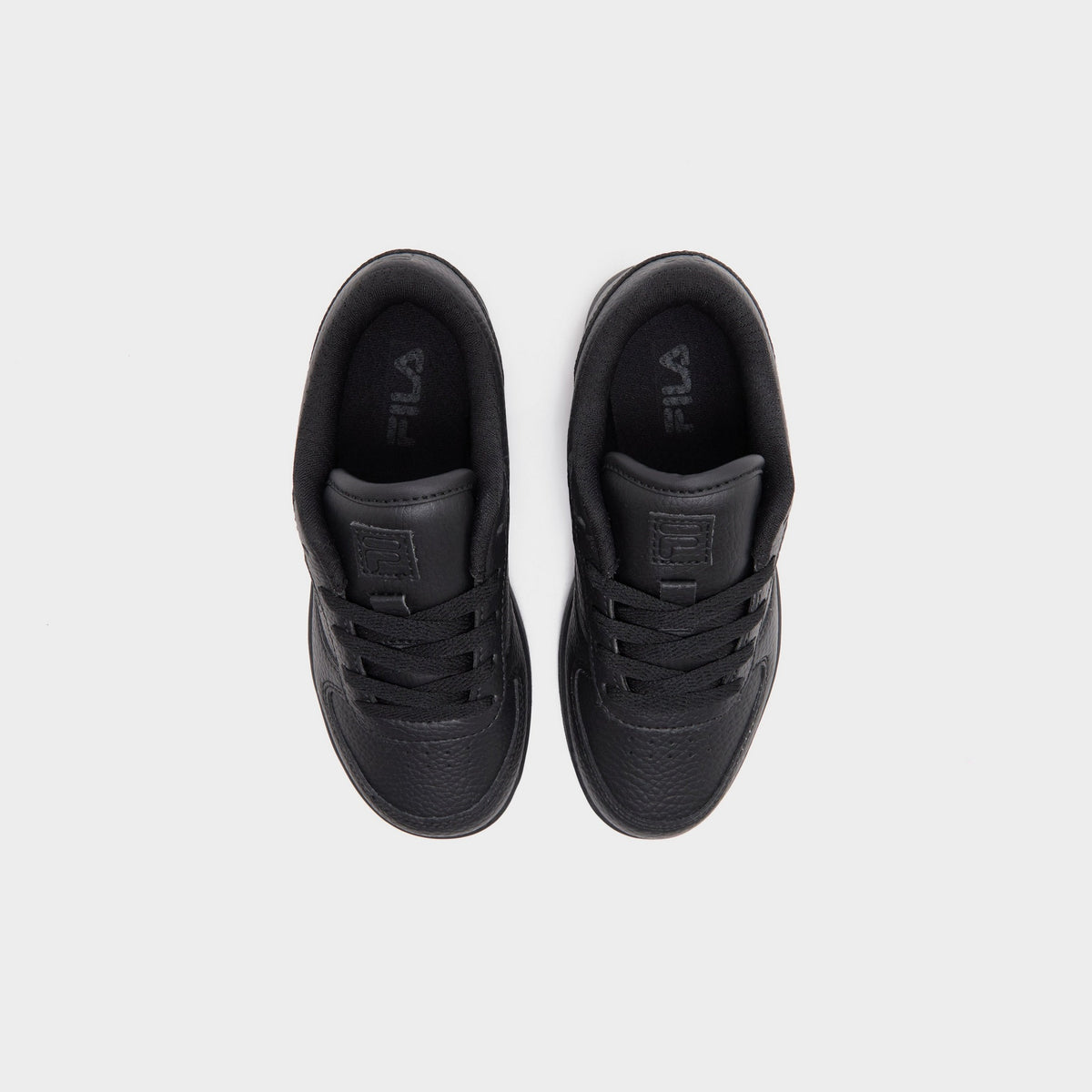 Fila Boltex Children
