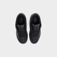 Fila Boltex Children