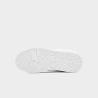 Fila Boltex Children
