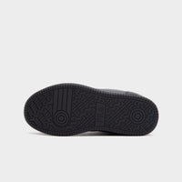 Fila Boltex Children