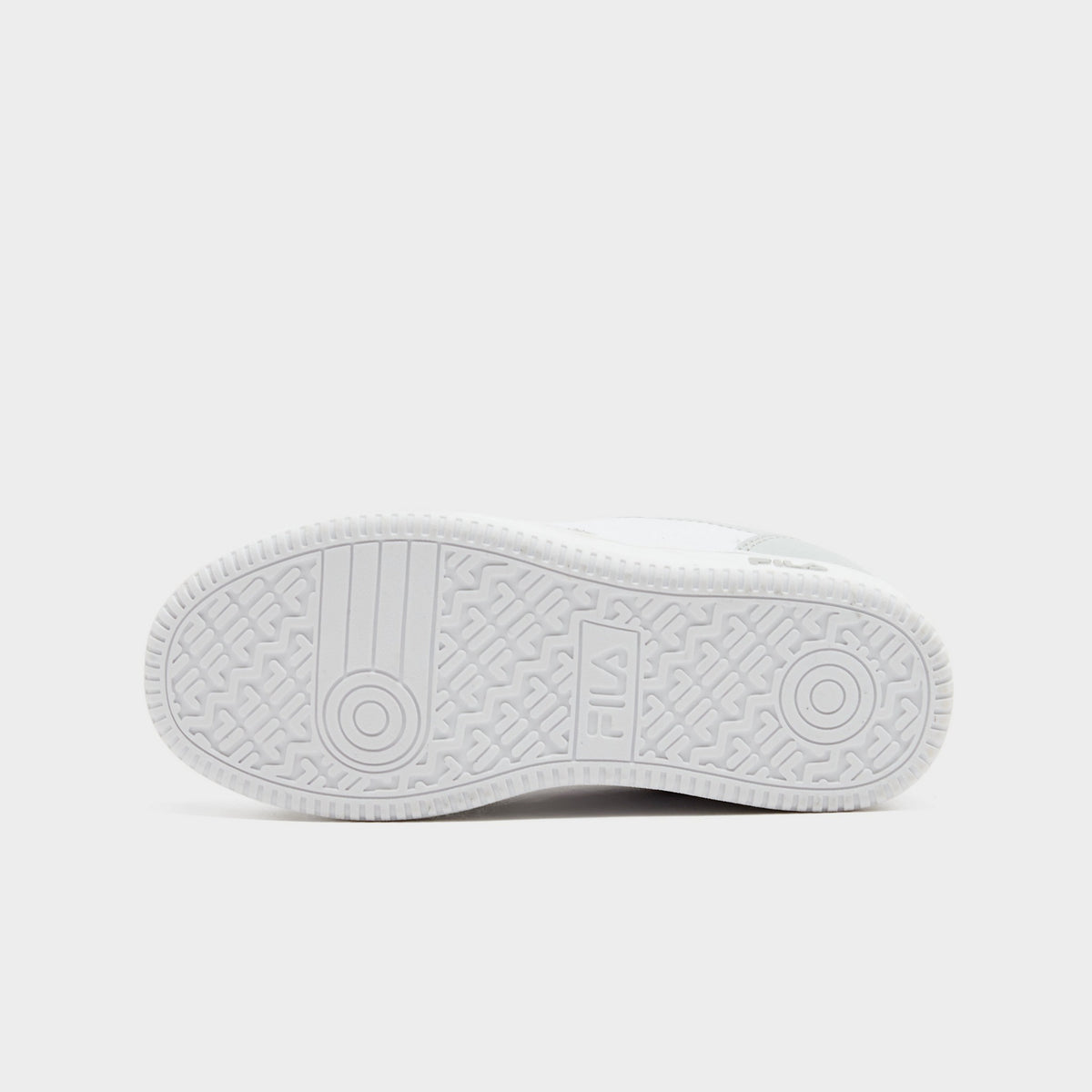 Fila Boltex Children
