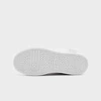Fila Boltex Children