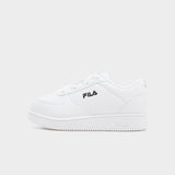 Fila Boltex Infant - 19