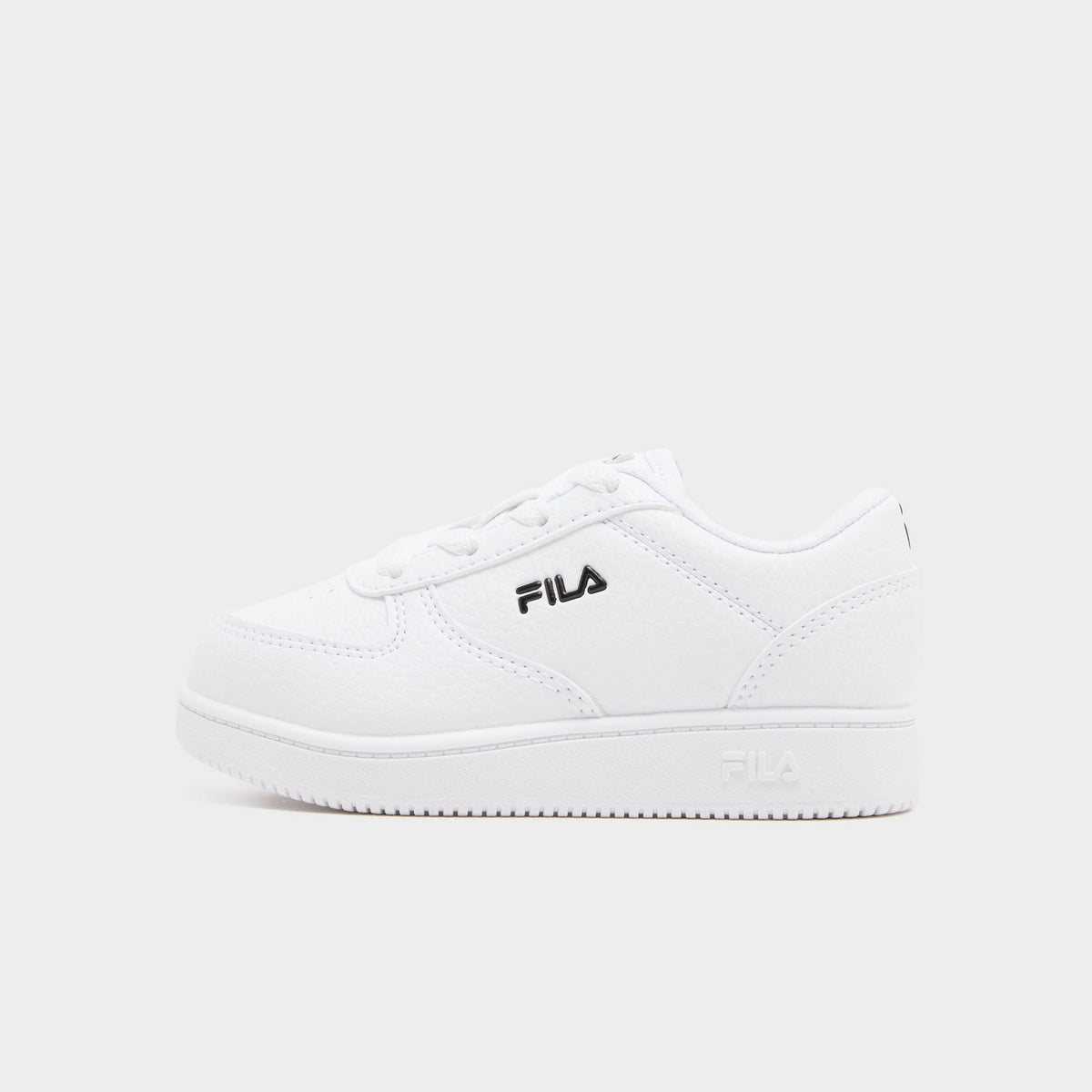 Fila Boltex Infant