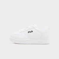 Fila Boltex Infant