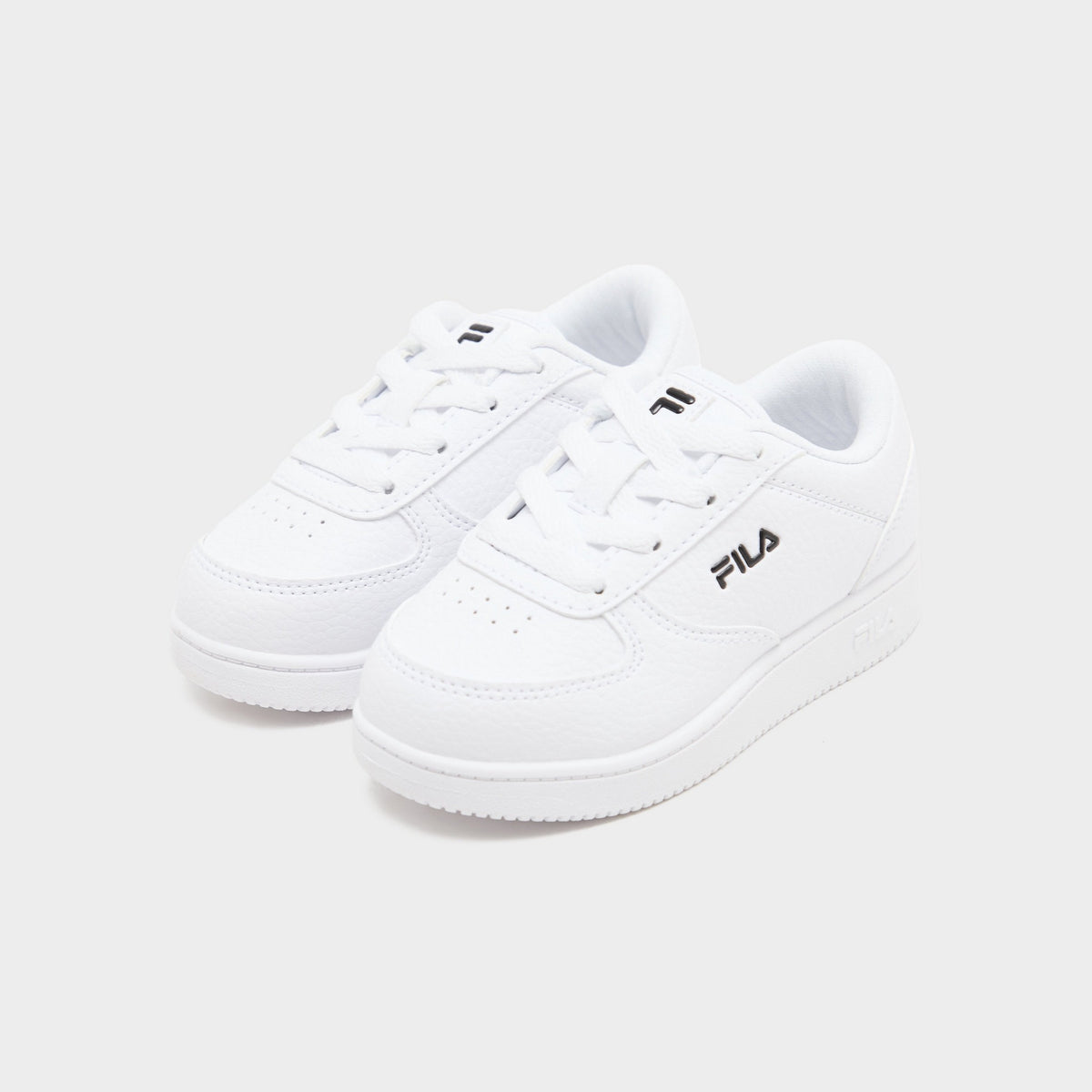 Fila Boltex Infant