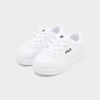 Fila Boltex Infant