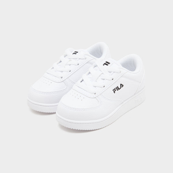 Fila Boltex Infant