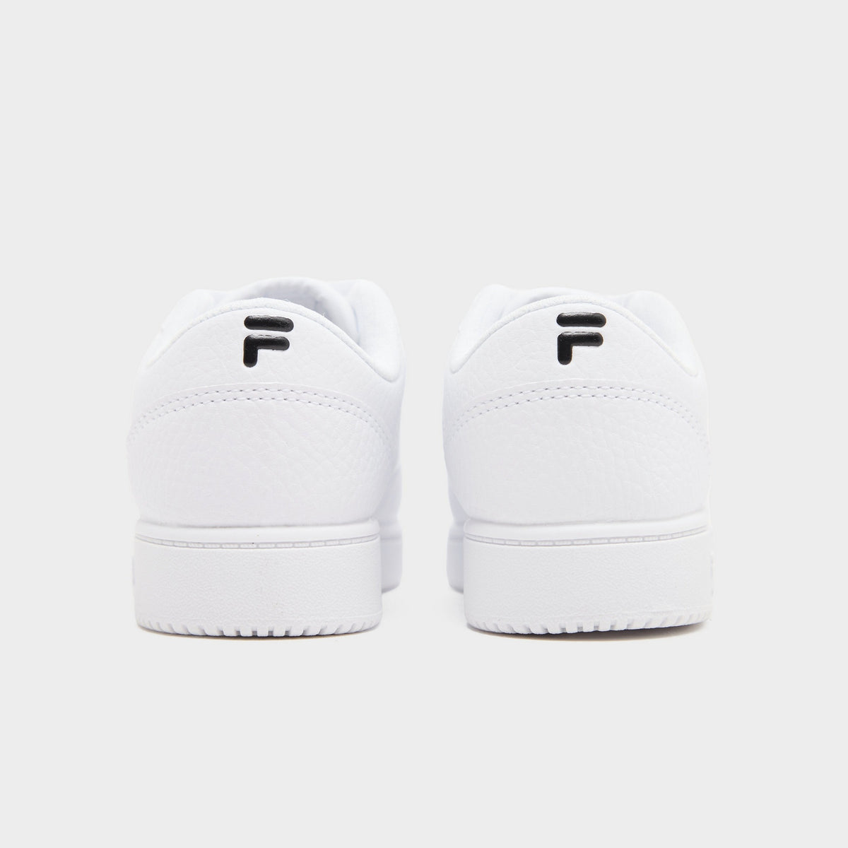 Fila Boltex Infant