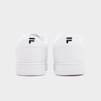 Fila Boltex Infant