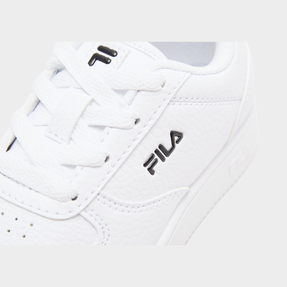 Fila Boltex Infant