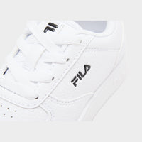 Fila Boltex Infant