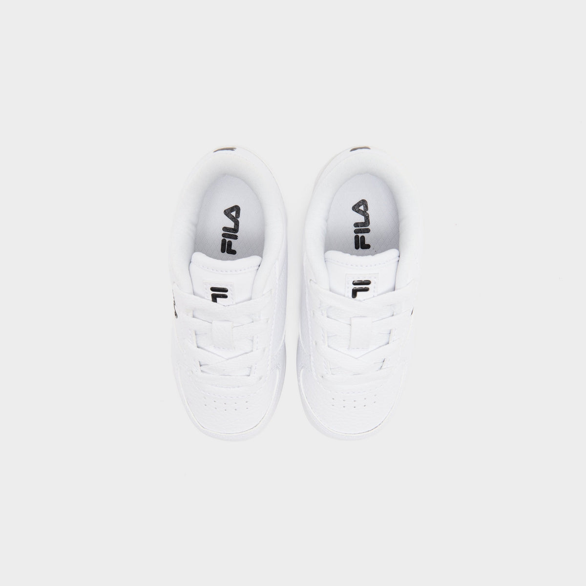 Fila Boltex Infant