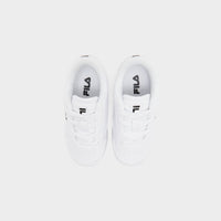Fila Boltex Infant