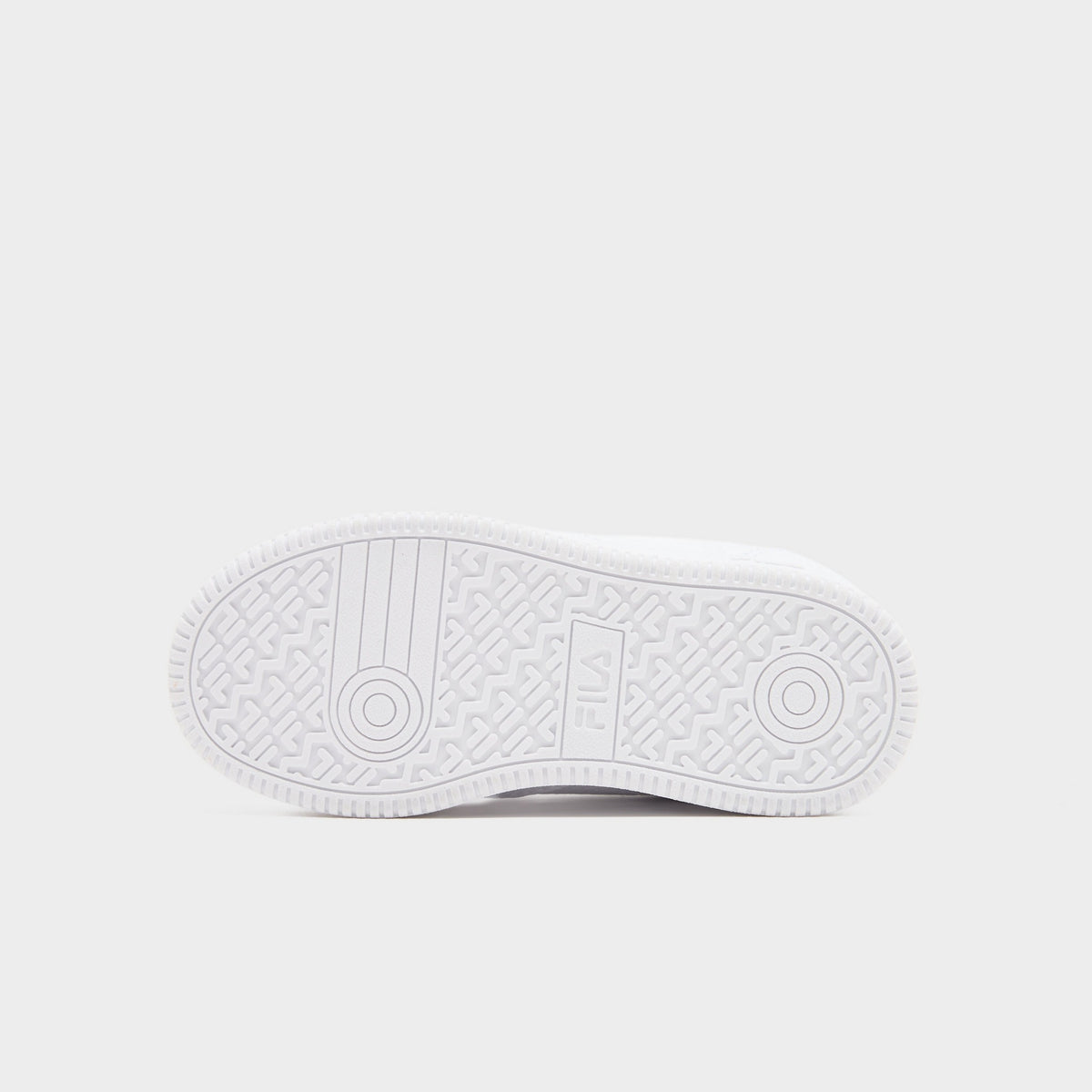 Fila Boltex Infant