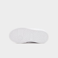 Fila Boltex Infant
