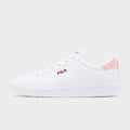 Fila Camalfi V2 Women's
