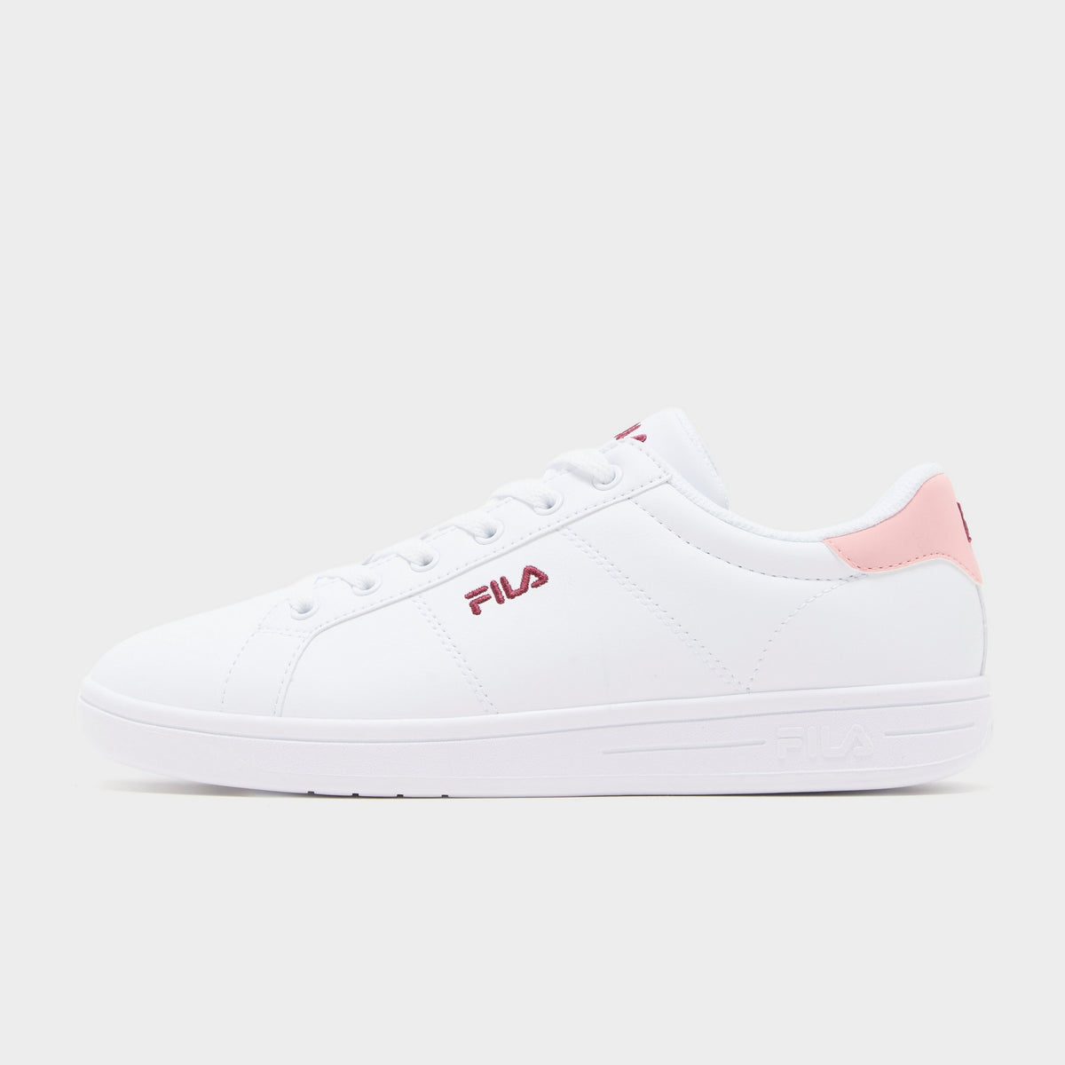 Fila Camalfi V2 Women's