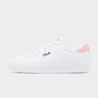 Fila Camalfi V2 Women's