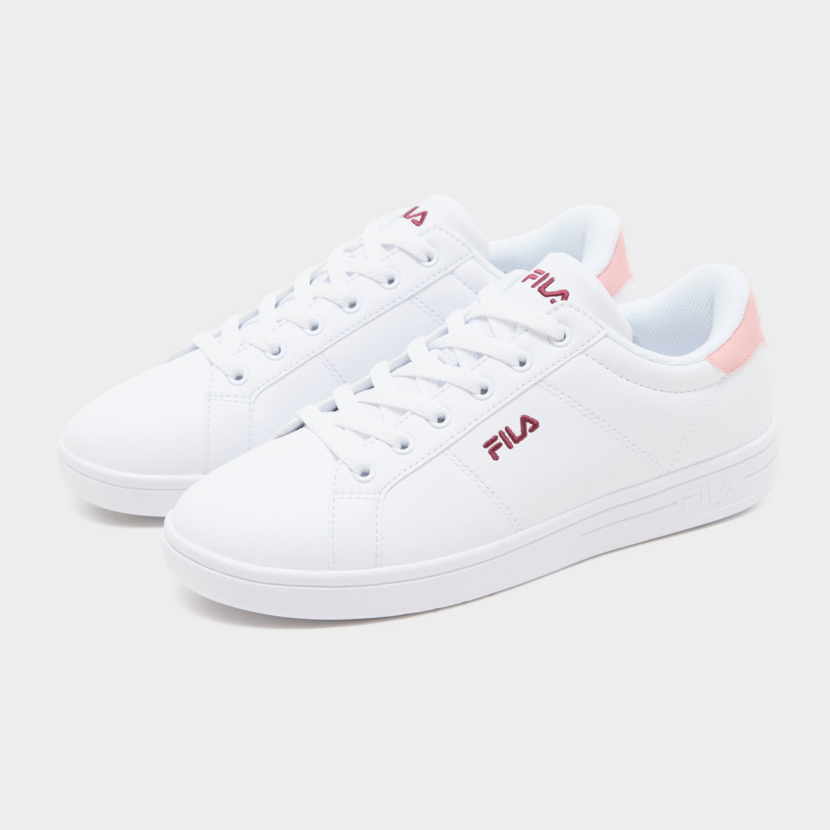 Fila Camalfi V2 Women's