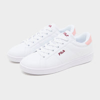 Fila Camalfi V2 Women's