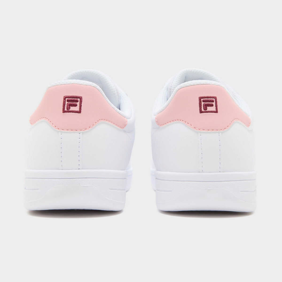 Fila Camalfi V2 Women's