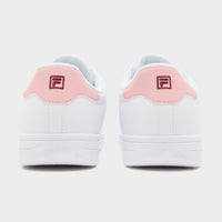 Fila Camalfi V2 Women's