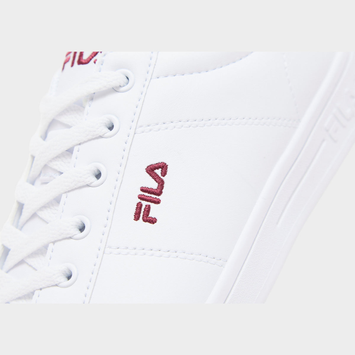 Fila Camalfi V2 Women's