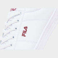 Fila Camalfi V2 Women's