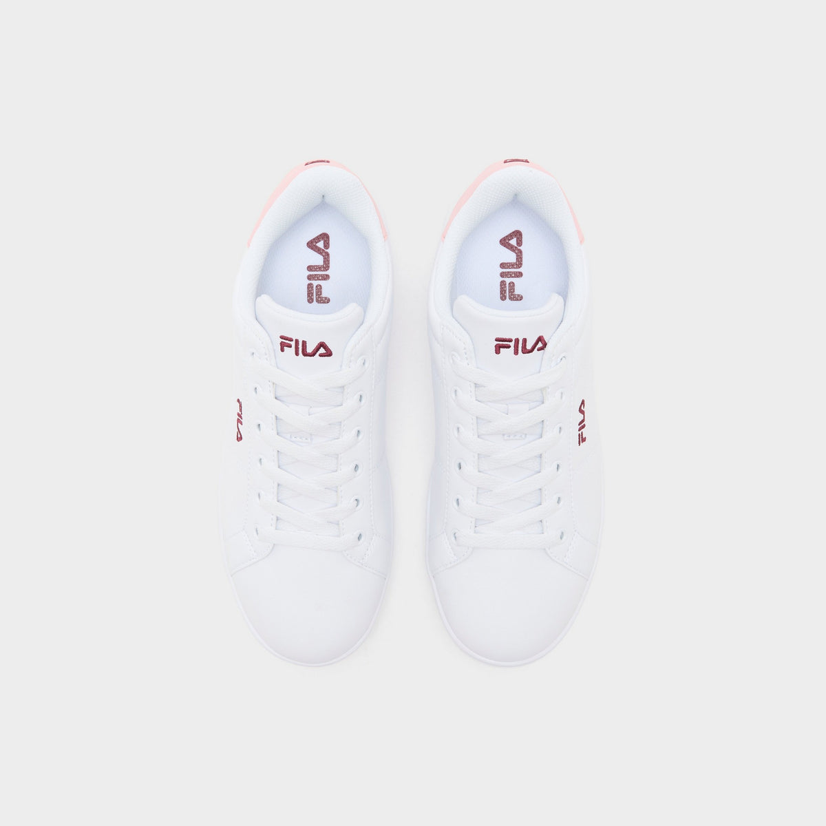 Fila Camalfi V2 Women's